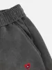 Aelfric Eden Multi Pocket Super Baggy Barrel Sweatpants sold by Aelfric Eden