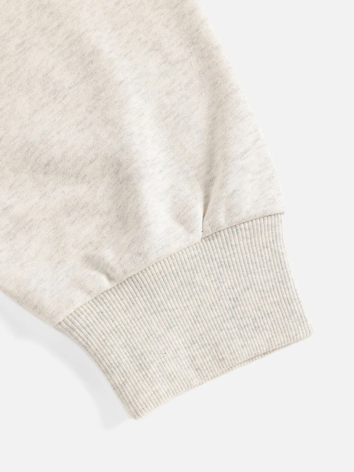 Aelfric Eden Cherry Print Pullover Hoodie sold by Aelfric Eden product image thumbnail 5