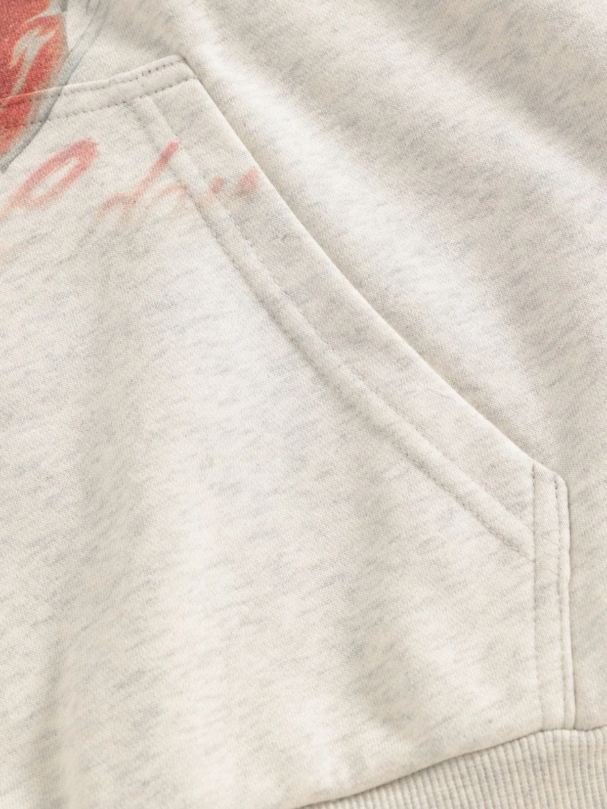 Aelfric Eden Cherry Print Pullover Hoodie sold by Aelfric Eden product image thumbnail 4