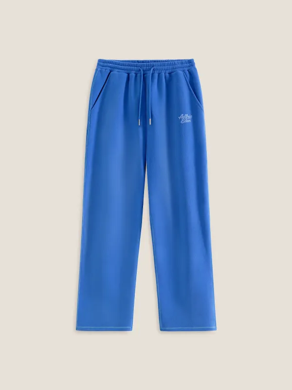 Soufflé Classic Cloud Sweatpants sold by Aelfric Eden