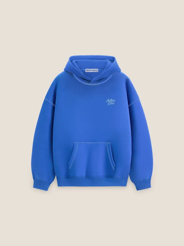 Cloud Classic Hoodie sold by Aelfric Eden