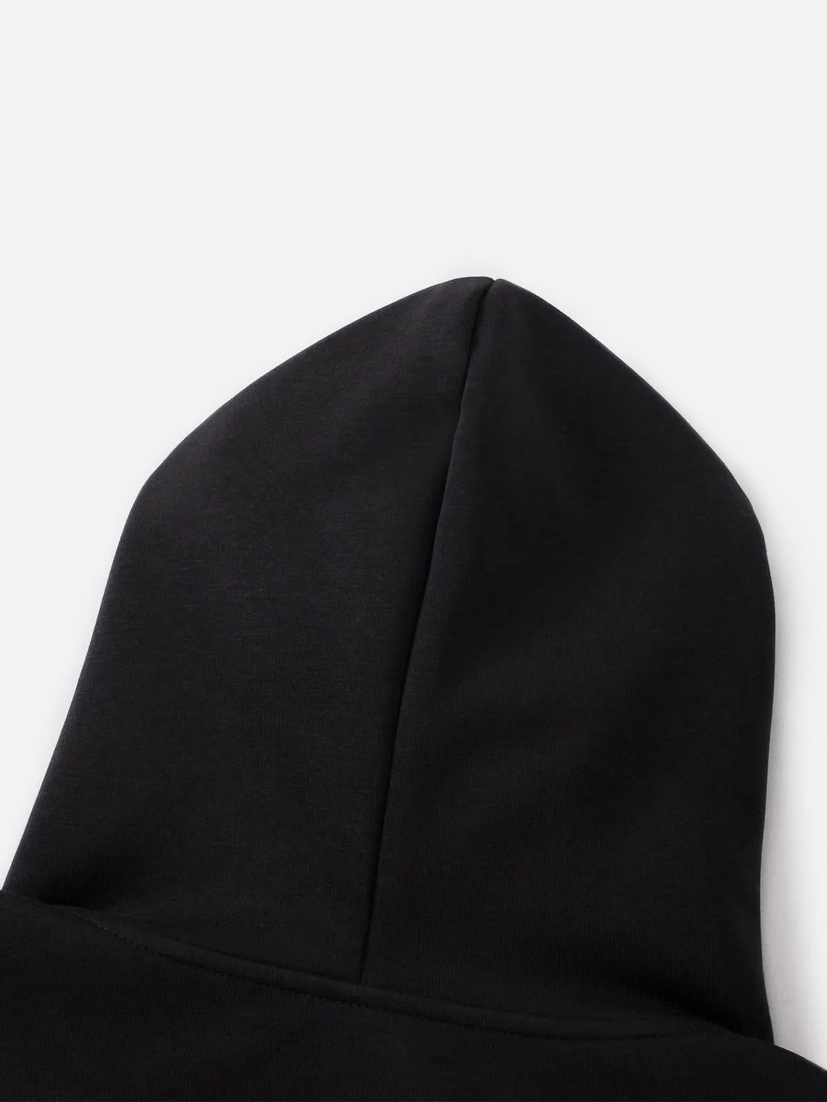 Aelfric Eden Dalmatian Pattern Pullover Hoodie sold by Aelfric Eden product image thumbnail 3