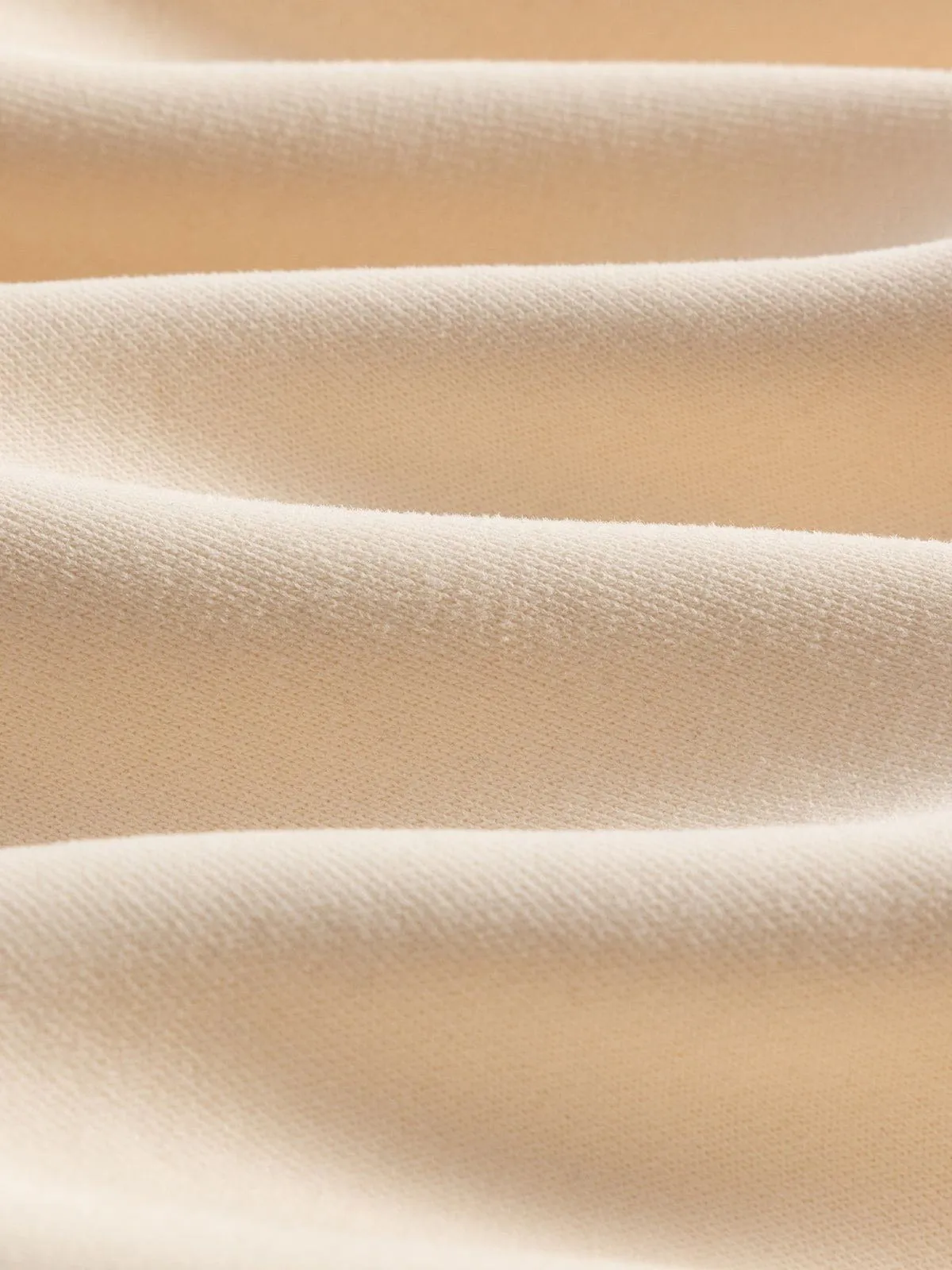 Aelfric Eden Lemon Graphic Pullover Hoodie sold by Aelfric Eden product image thumbnail 5