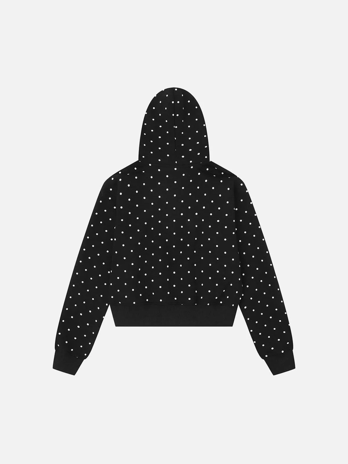 Aelfric Eden Boxy Hoodie sold by Aelfric Eden product image thumbnail 2