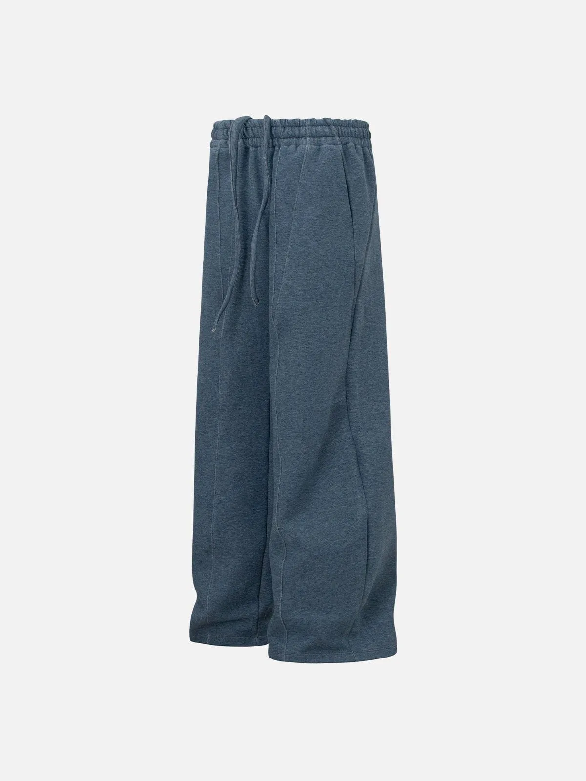 Aelfric Eden Baggy Sweatpants sold by Aelfric Eden product image thumbnail 5