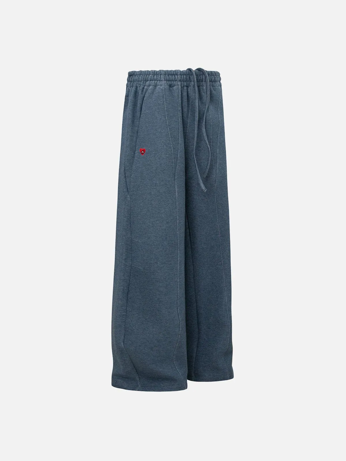 Aelfric Eden Baggy Sweatpants sold by Aelfric Eden product image thumbnail 4