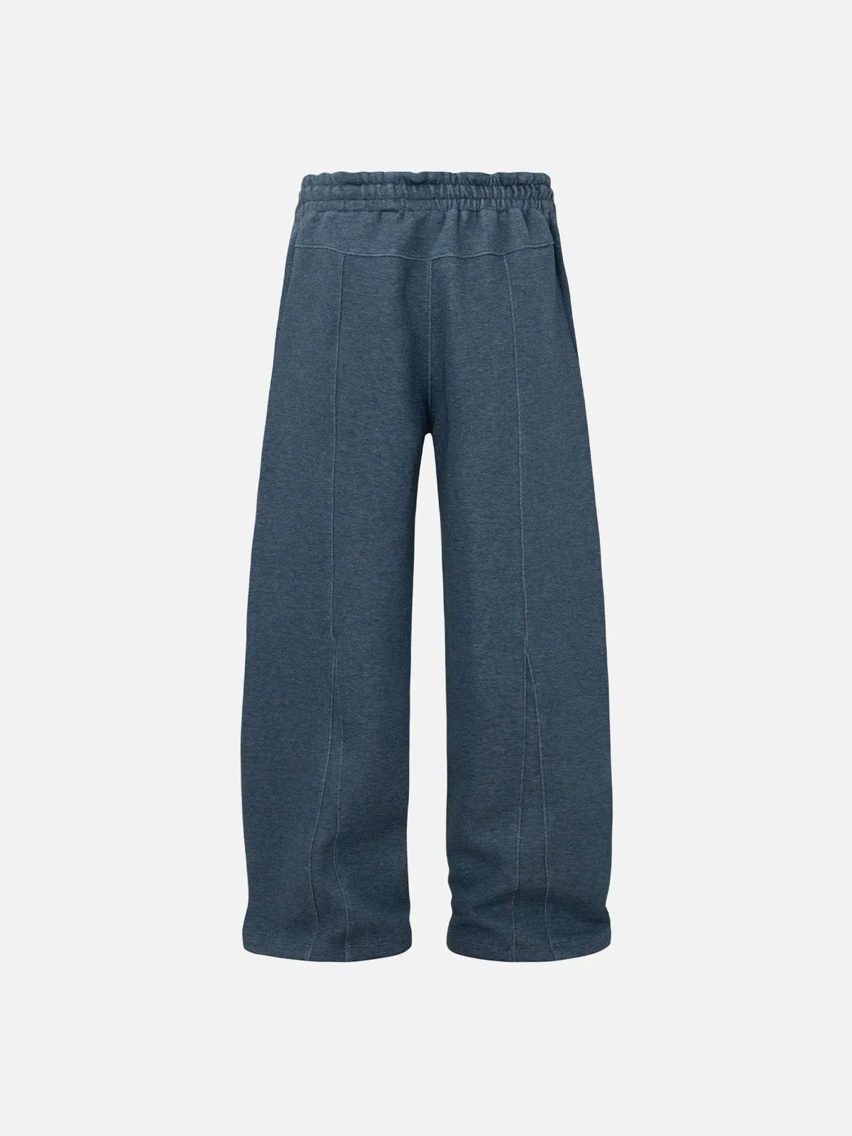 Aelfric Eden Baggy Sweatpants sold by Aelfric Eden product image thumbnail 3