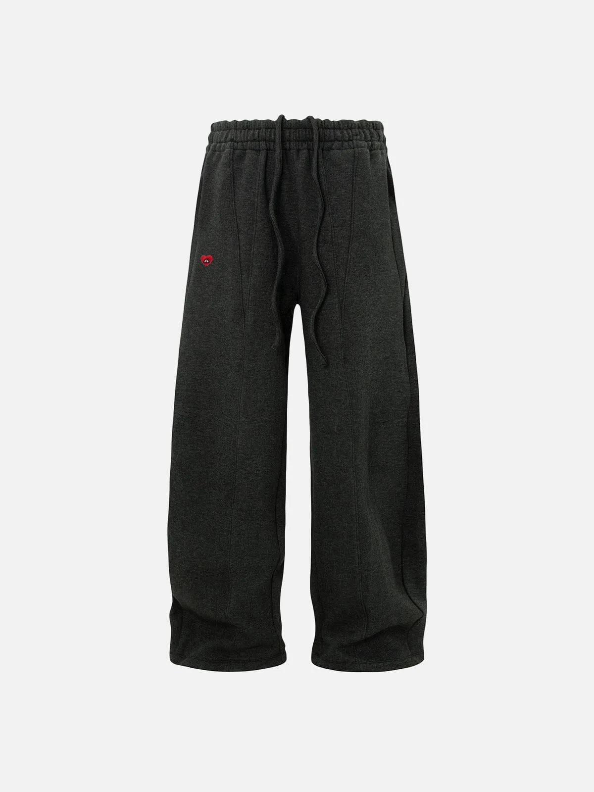 Aelfric Eden Baggy Sweatpants sold by Aelfric Eden product image thumbnail 2