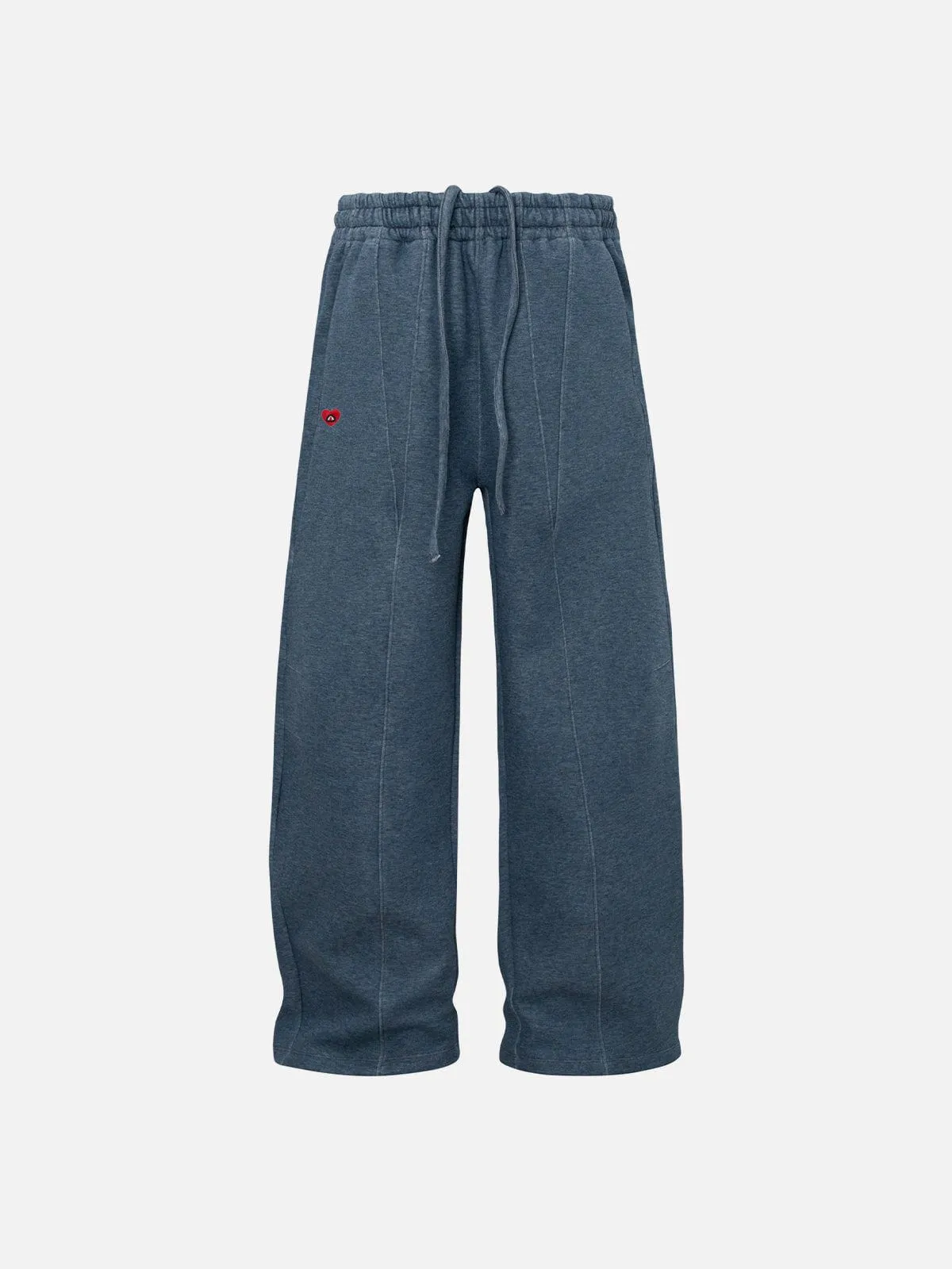 Aelfric Eden Baggy Sweatpants sold by Aelfric Eden