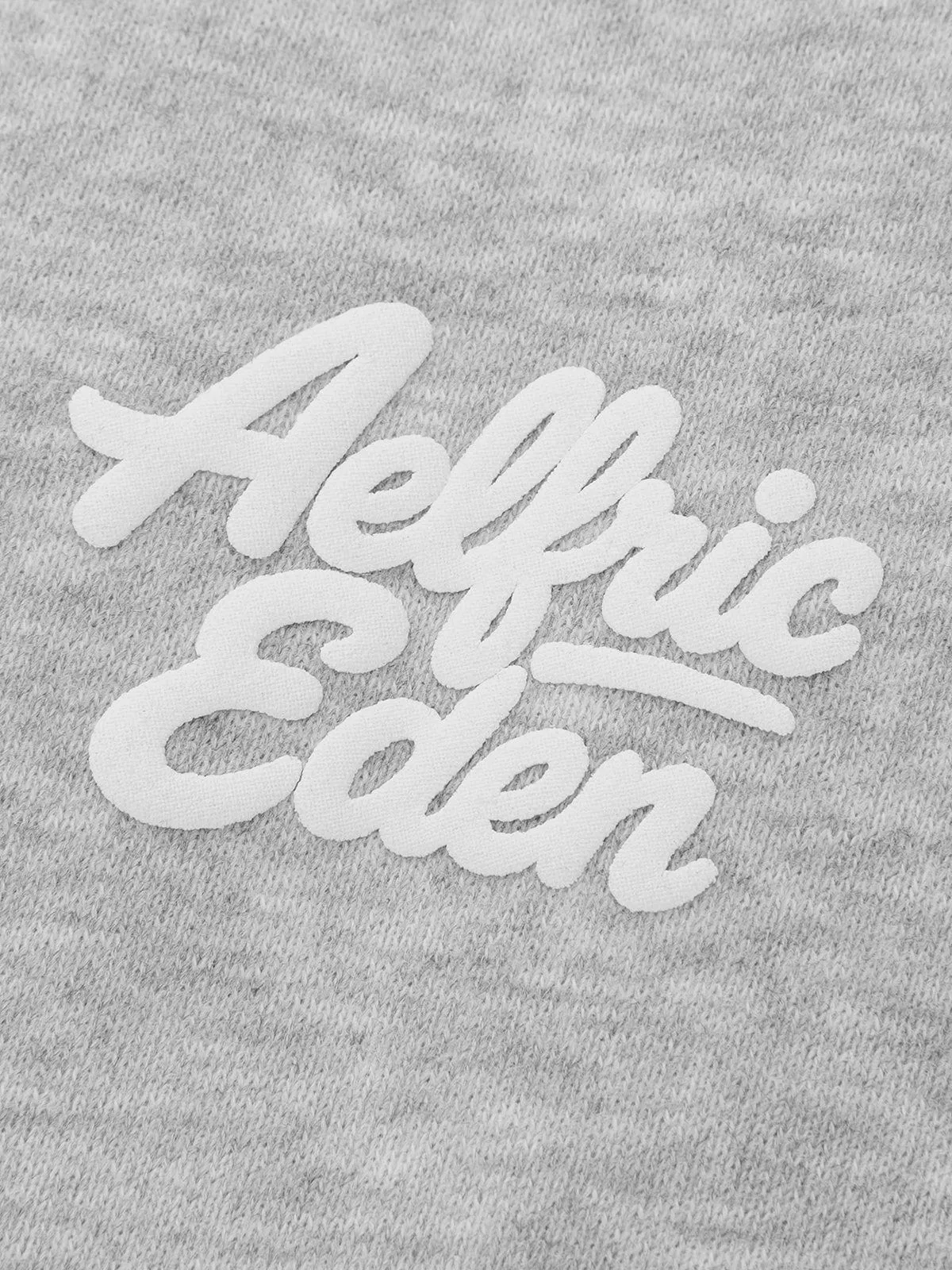 Soufflé Baggy Cloud Hoodie Set sold by Aelfric Eden product image thumbnail 3