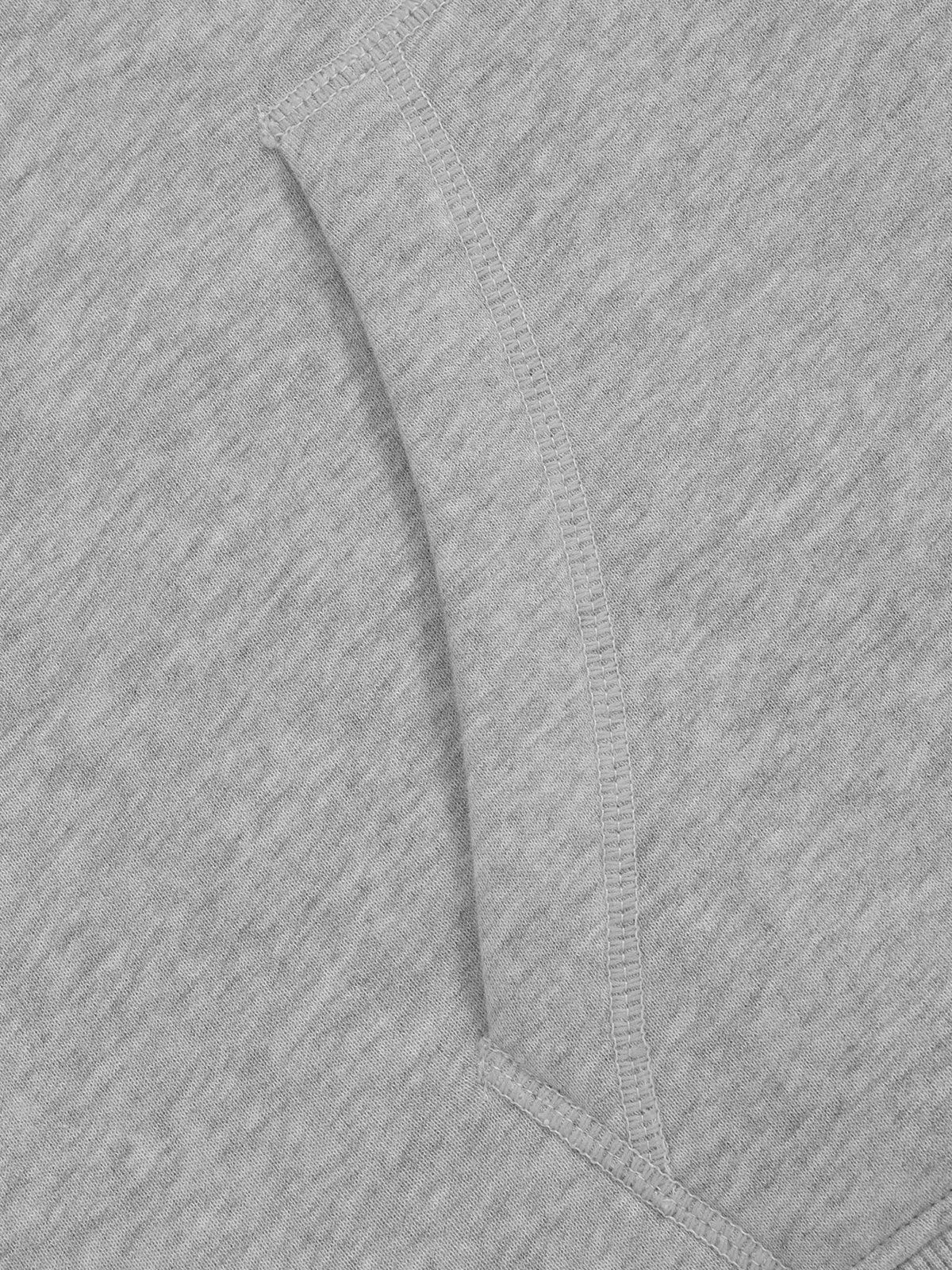 Soufflé Baggy Cloud Hoodie Set sold by Aelfric Eden product image thumbnail 4