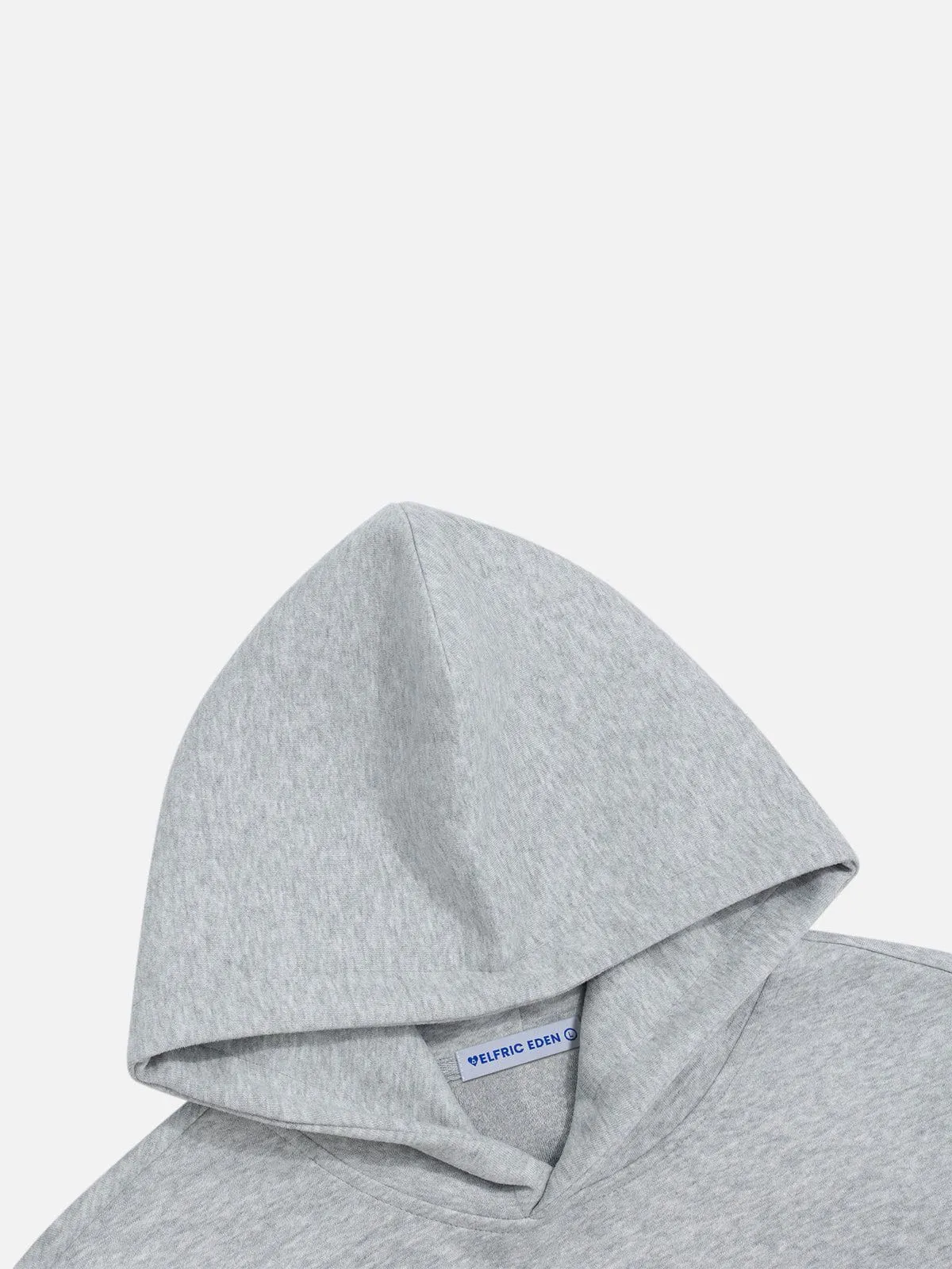 Aelfric Eden Polka Dot Bow Pullover Hoodie sold by Aelfric Eden product image thumbnail 4