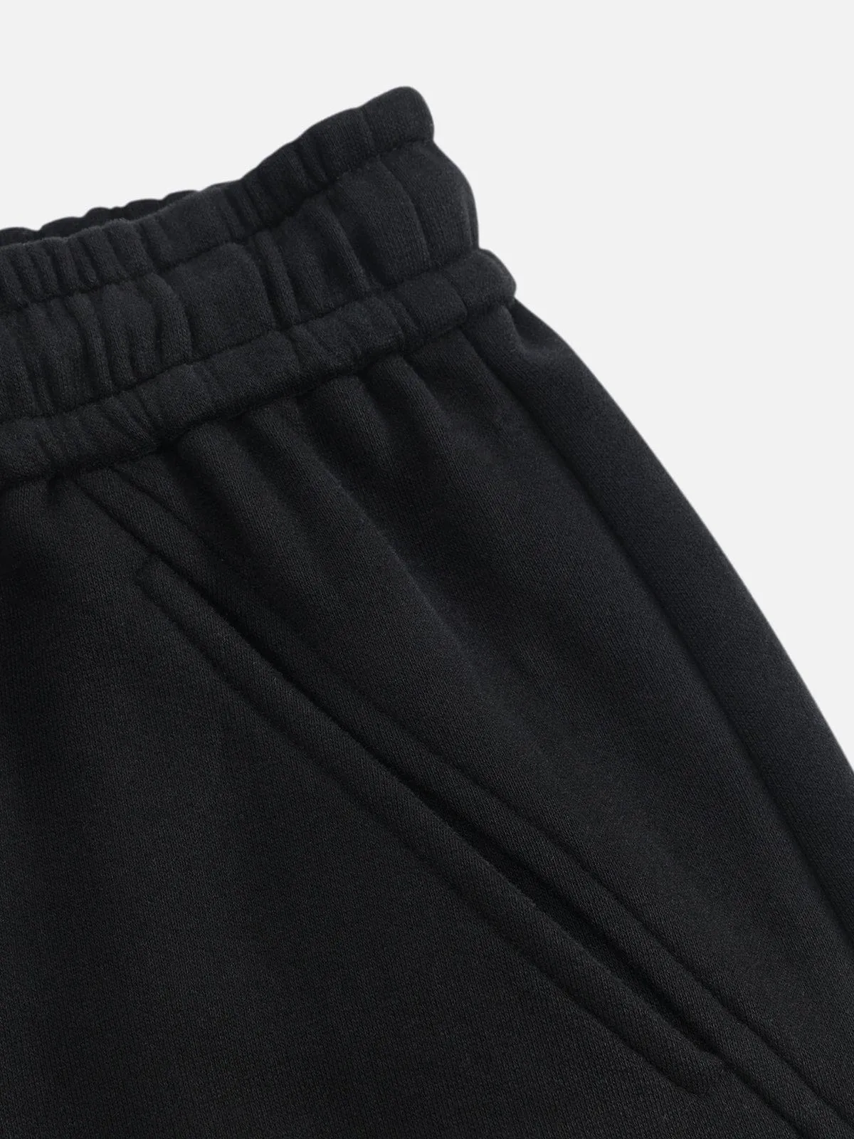 Aelfric Eden Star Super Baaggy Barrel Sweatpants sold by Aelfric Eden product image thumbnail 5