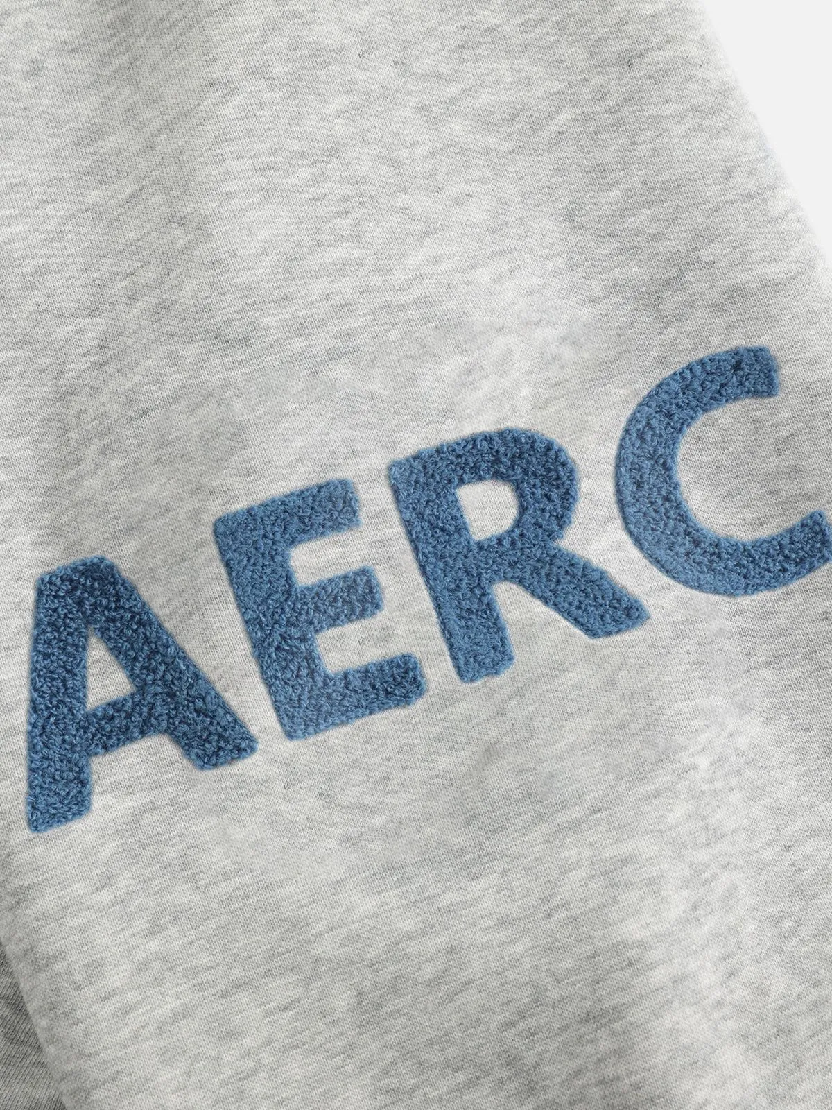 Aelfric Eden 77 Pattern Pullover Hoodie sold by Aelfric Eden product image thumbnail 4