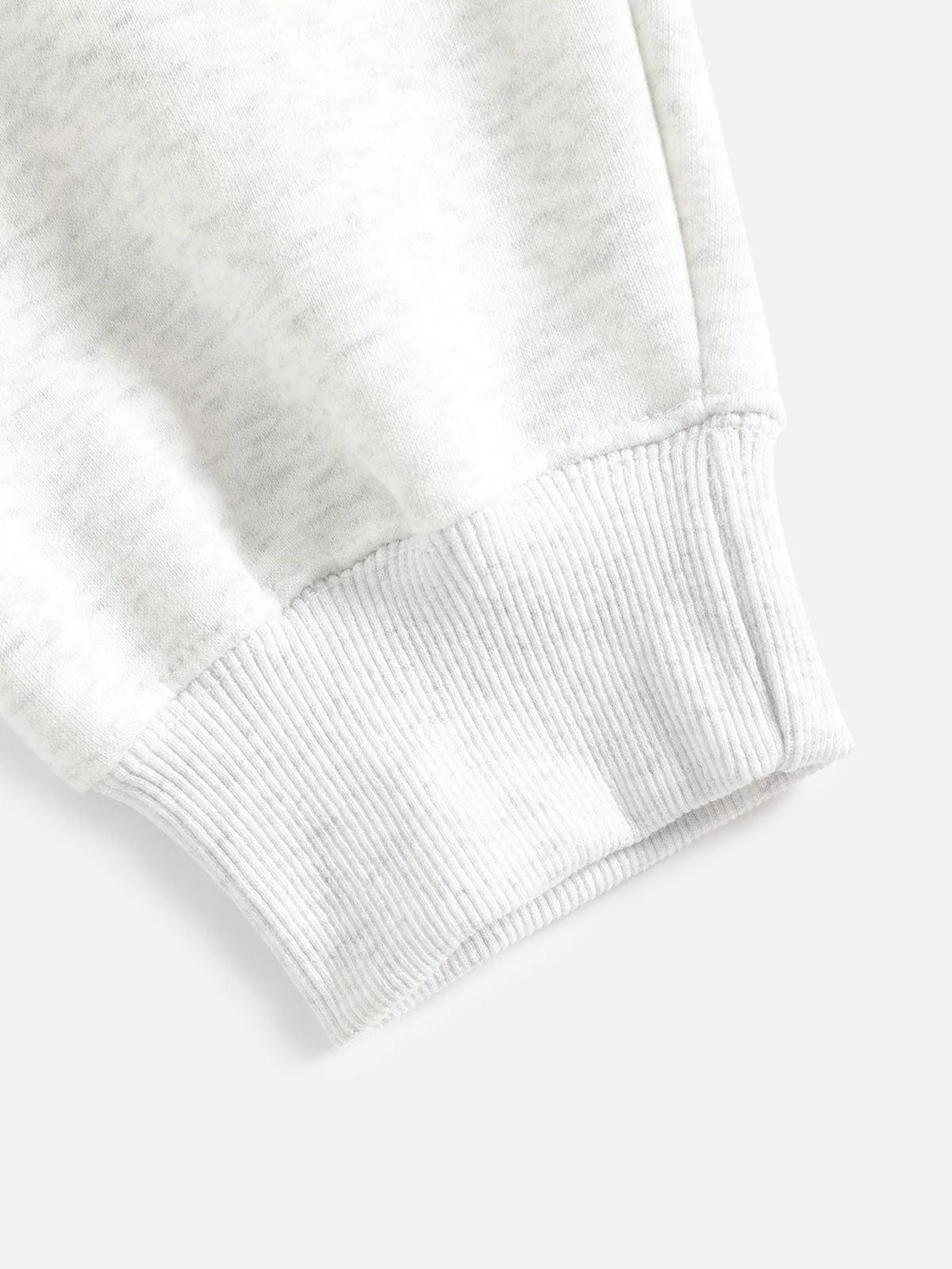 Aelfric Eden Oversized Funny Graphic Pullover Hoodie sold by Aelfric Eden product image thumbnail 5