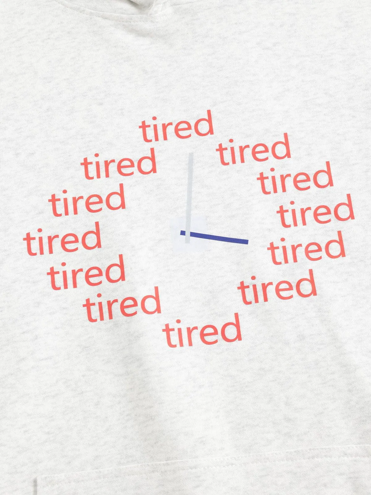 Aelfric Eden Oversized Funny Graphic Pullover Hoodie sold by Aelfric Eden product image thumbnail 3