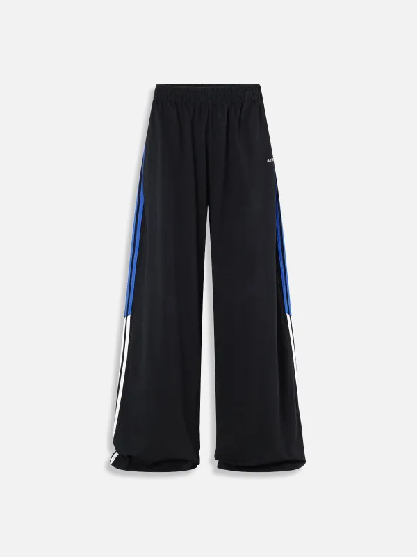 Aelfric Eden Stripe Baaggy Sweatpants sold by Aelfric Eden