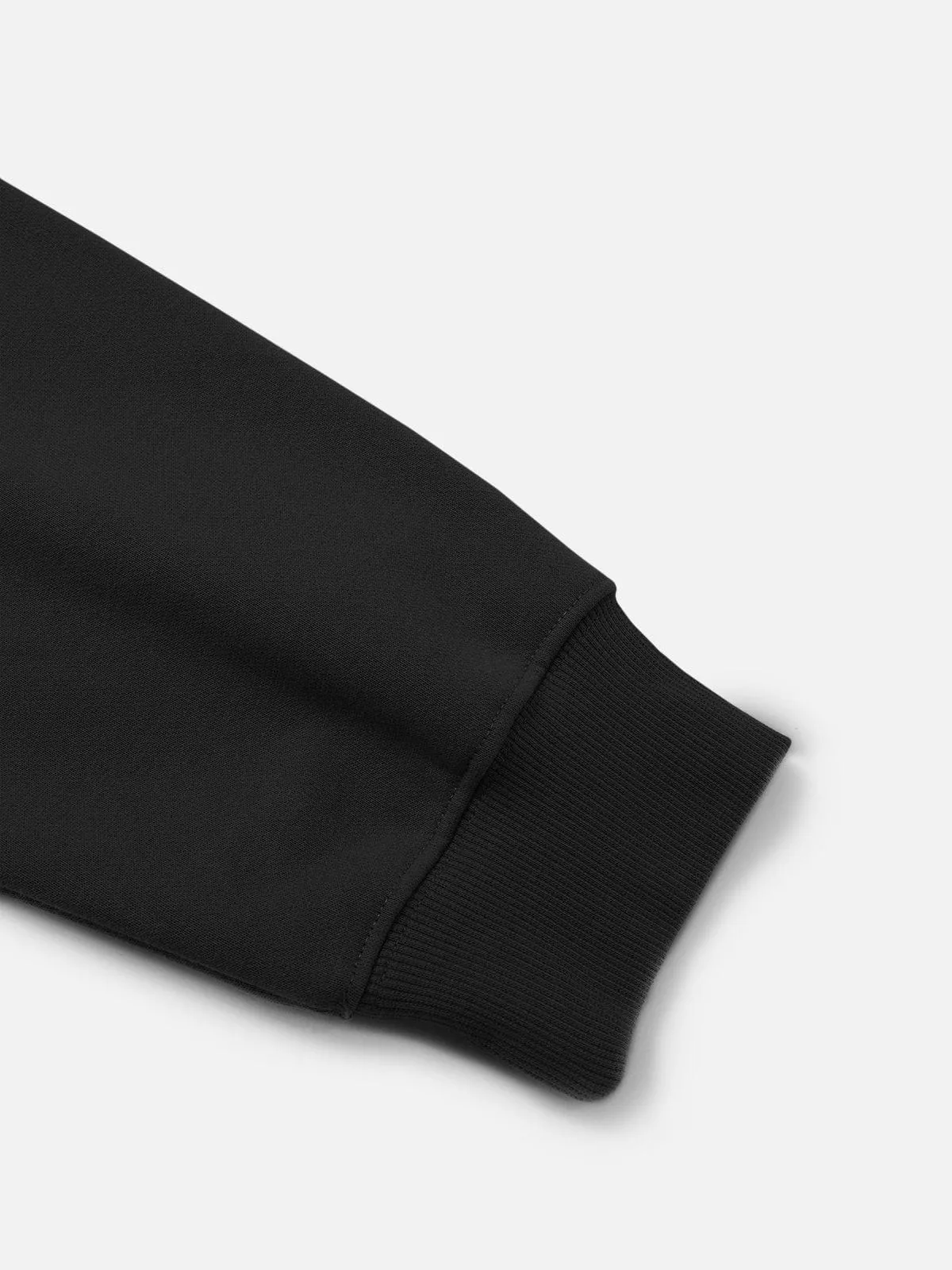 Aelfric Eden Butterfly Graphic Pullover Hoodie sold by Aelfric Eden product image thumbnail 5