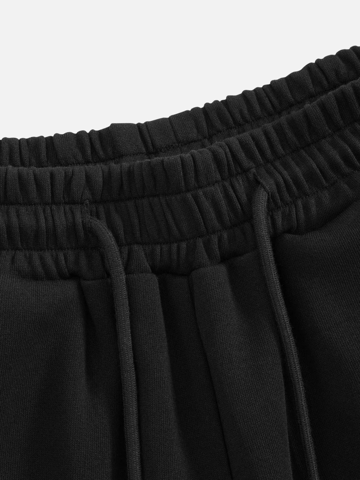 Aelfrc Eden Rhinestone Sweatpants sold by Aelfric Eden product image thumbnail 3