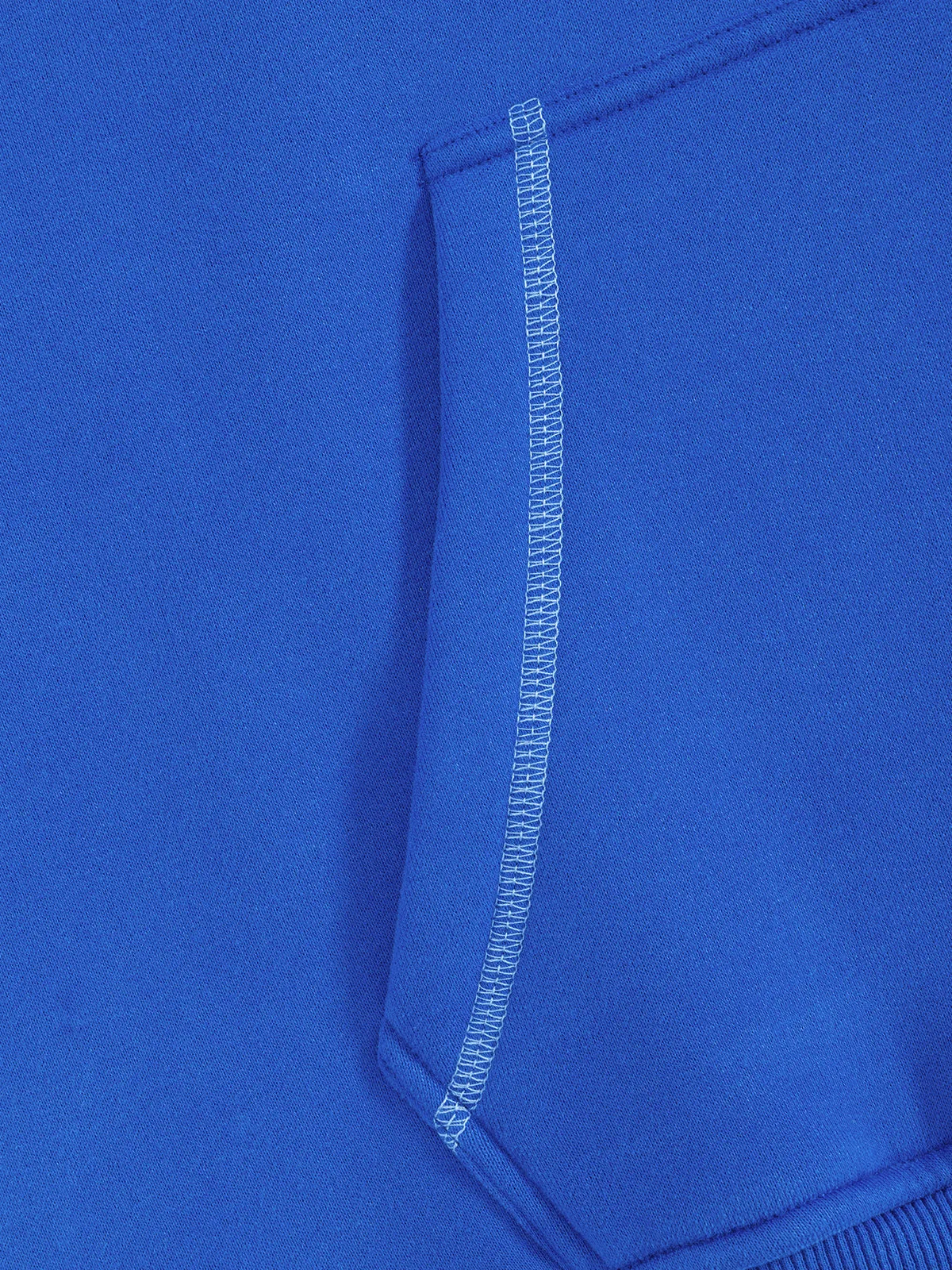 Souffle ICON Inspired Boxy Cloud Hoodie Set sold by Aelfric Eden product image thumbnail 5