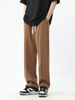 Aelfric Eden Solid Drawstring Pants sold by Aelfric Eden