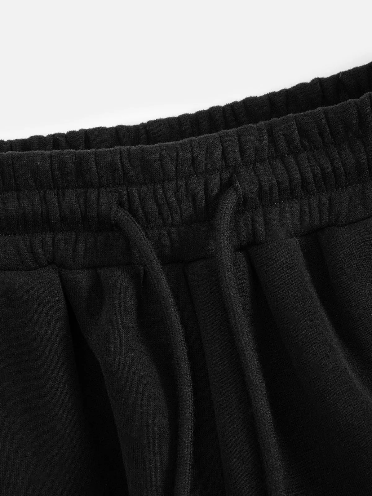 Aelfric Eden Fruit Baggy Sweatpants sold by Aelfric Eden product image thumbnail 3