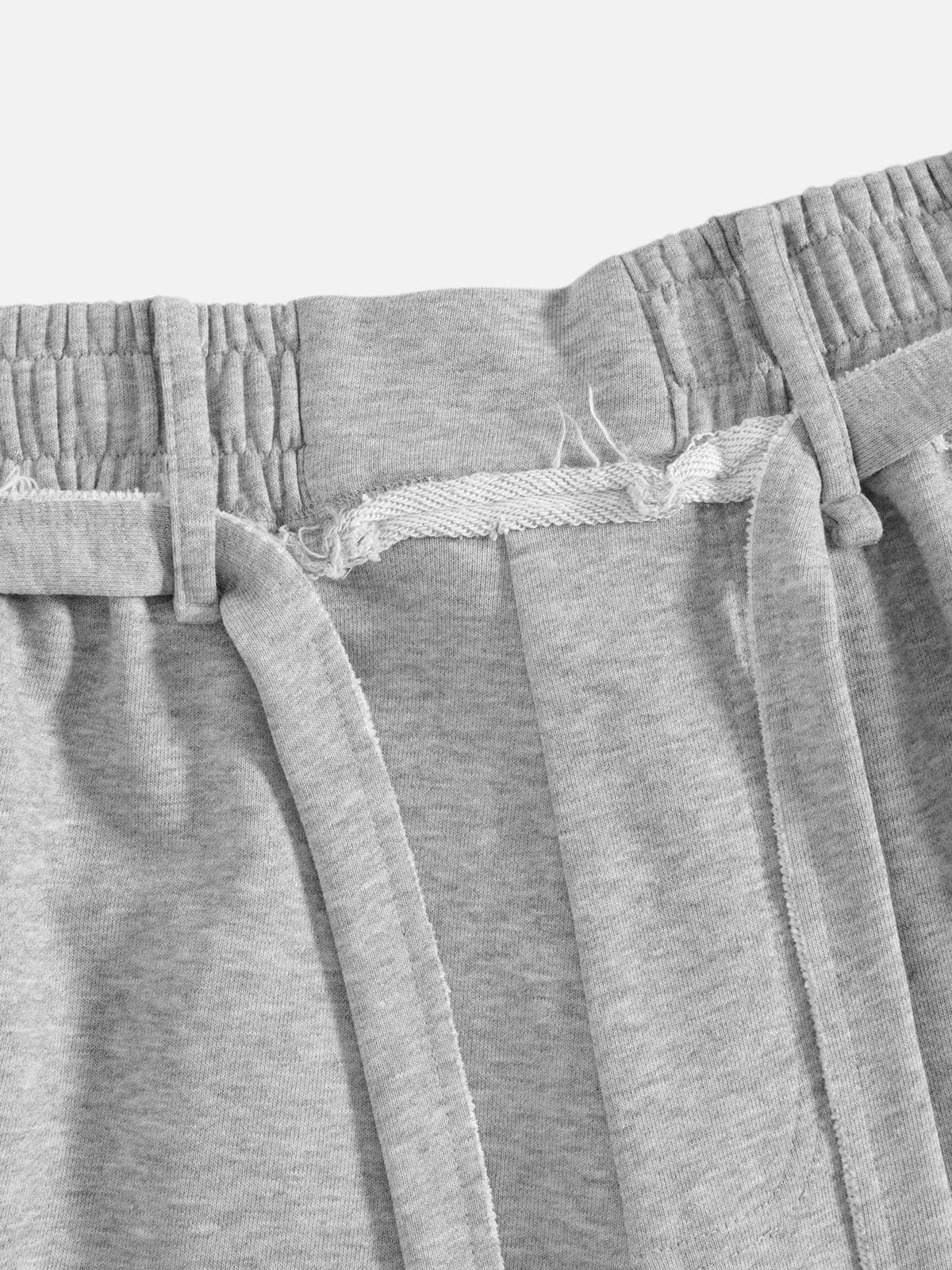 Aelfric Eden Baggy Sweatpants sold by Aelfric Eden product image thumbnail 3