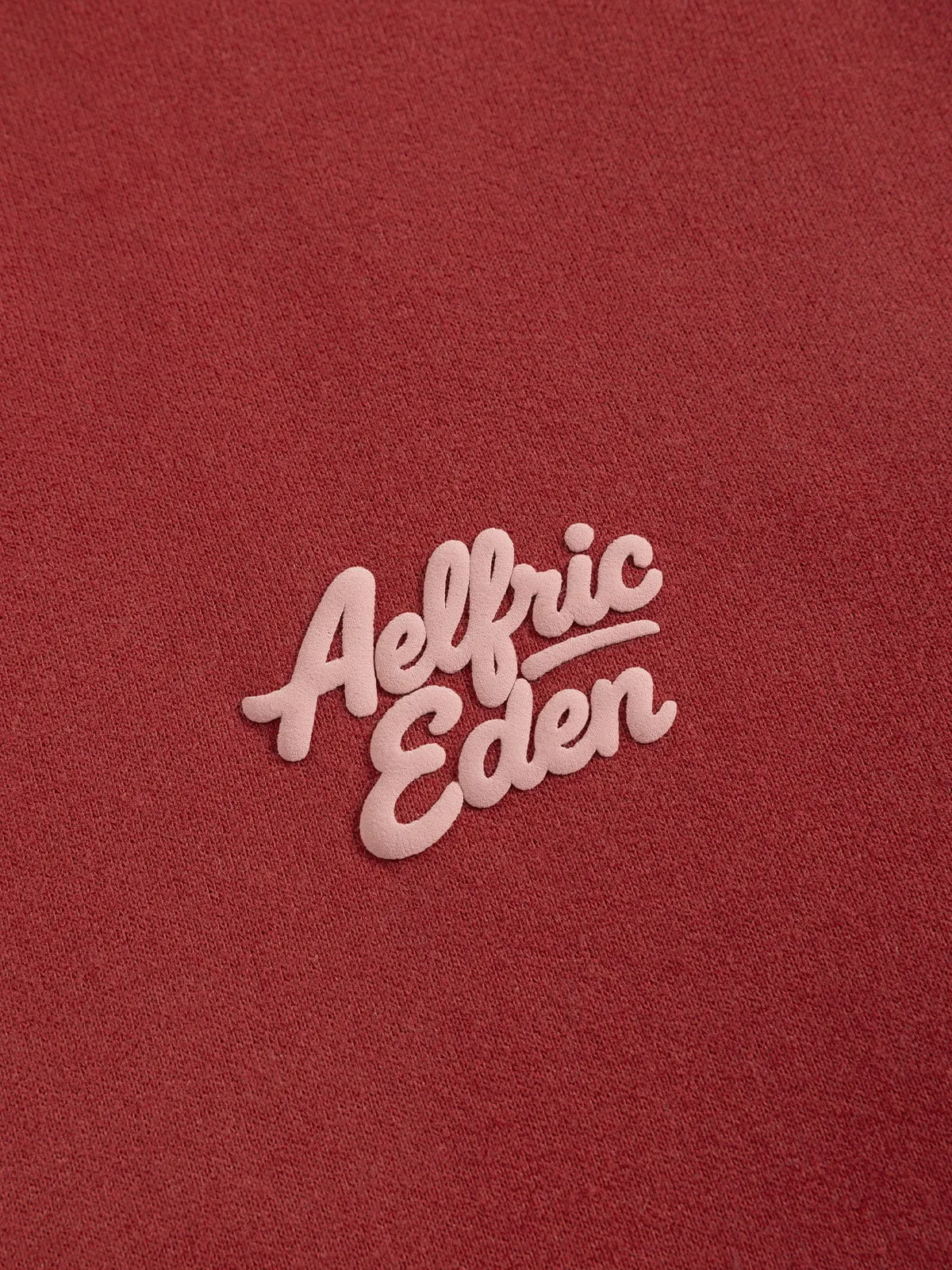 Soufflé Classic Cloud Hoodie Set - Holiday Edition sold by Aelfric Eden product image thumbnail 5