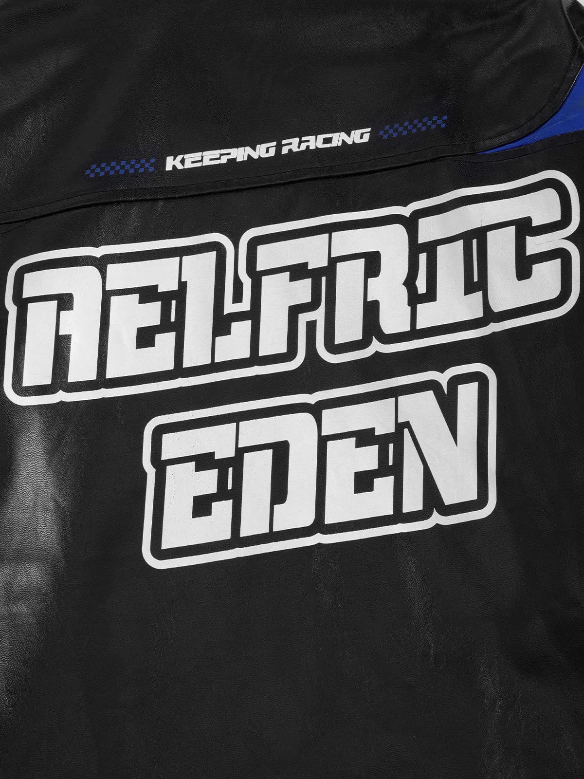 Aelfric Eden Boxy Jacket sold by Aelfric Eden product image thumbnail 5