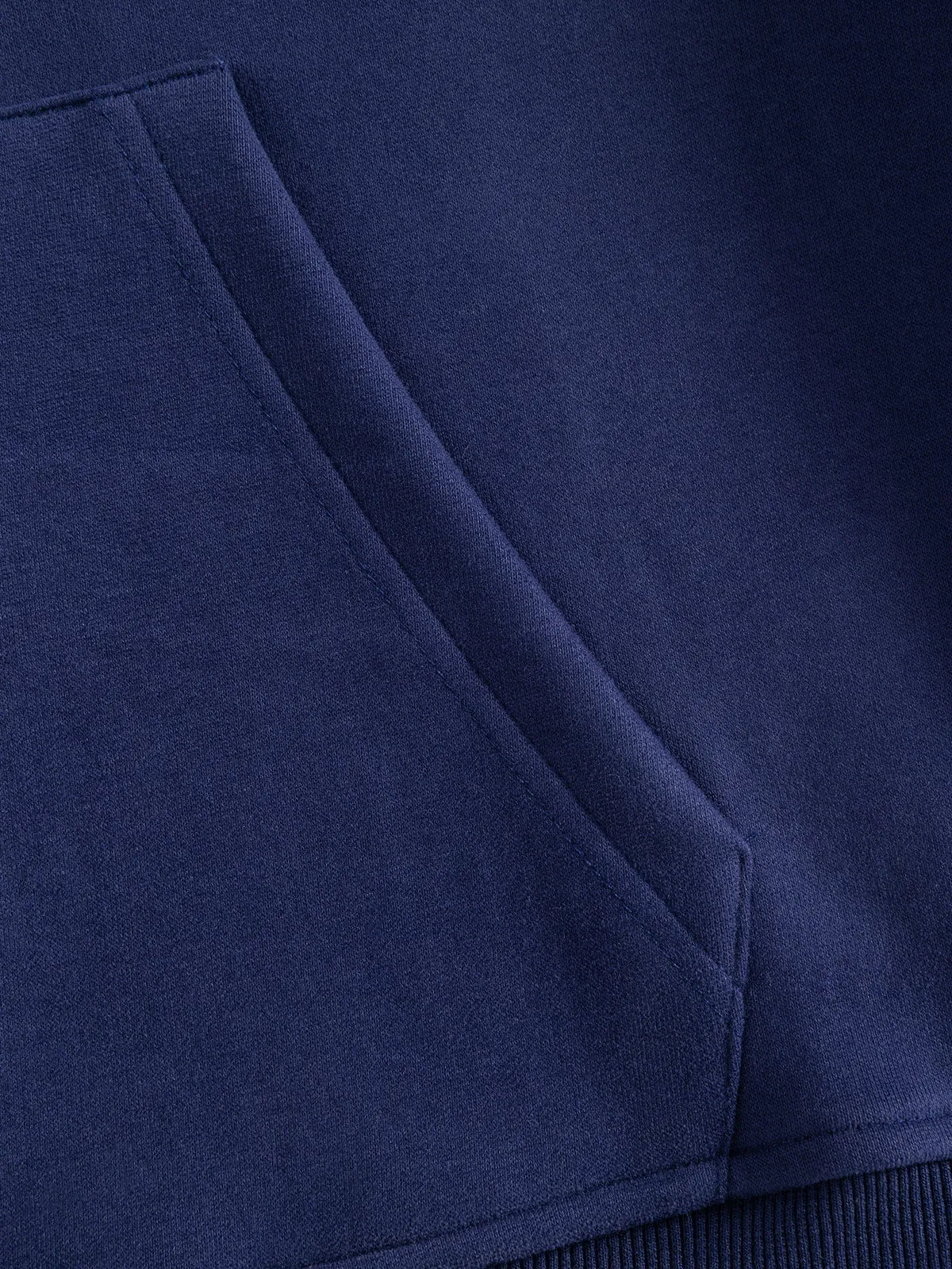 Aelfric Eden Oversized Hoodie sold by Aelfric Eden product image thumbnail 5