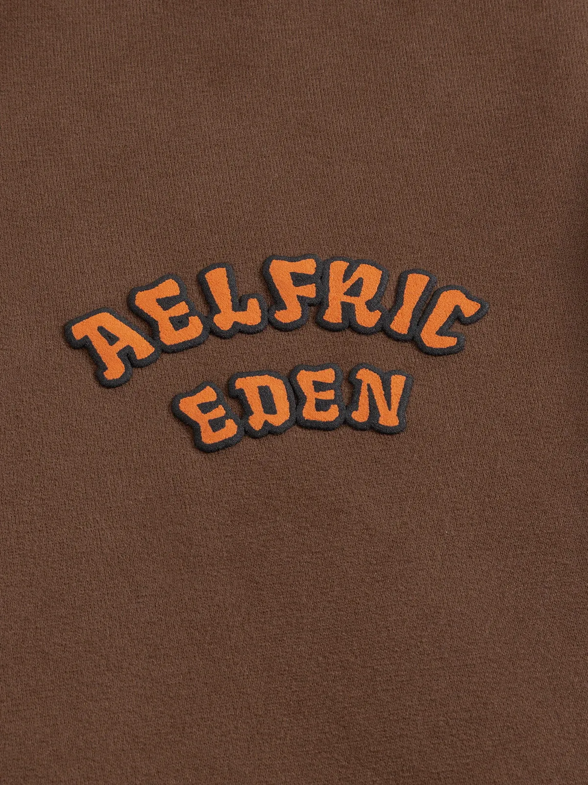 Aelfric Eden Boxy Dachshund Hoodie sold by Aelfric Eden product image thumbnail 5