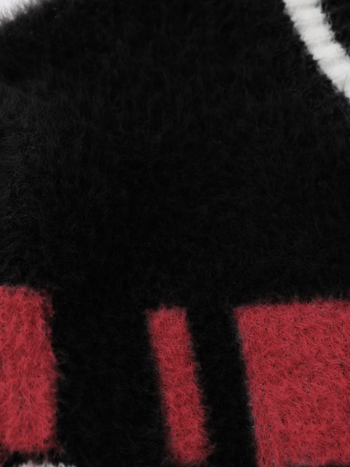 Aelfric Eden Stripe 77 Sweater sold by Aelfric Eden product image thumbnail 3