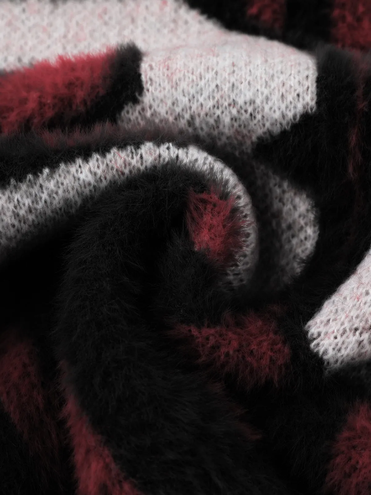 Aelfric Eden Stripe 77 Sweater sold by Aelfric Eden product image thumbnail 5