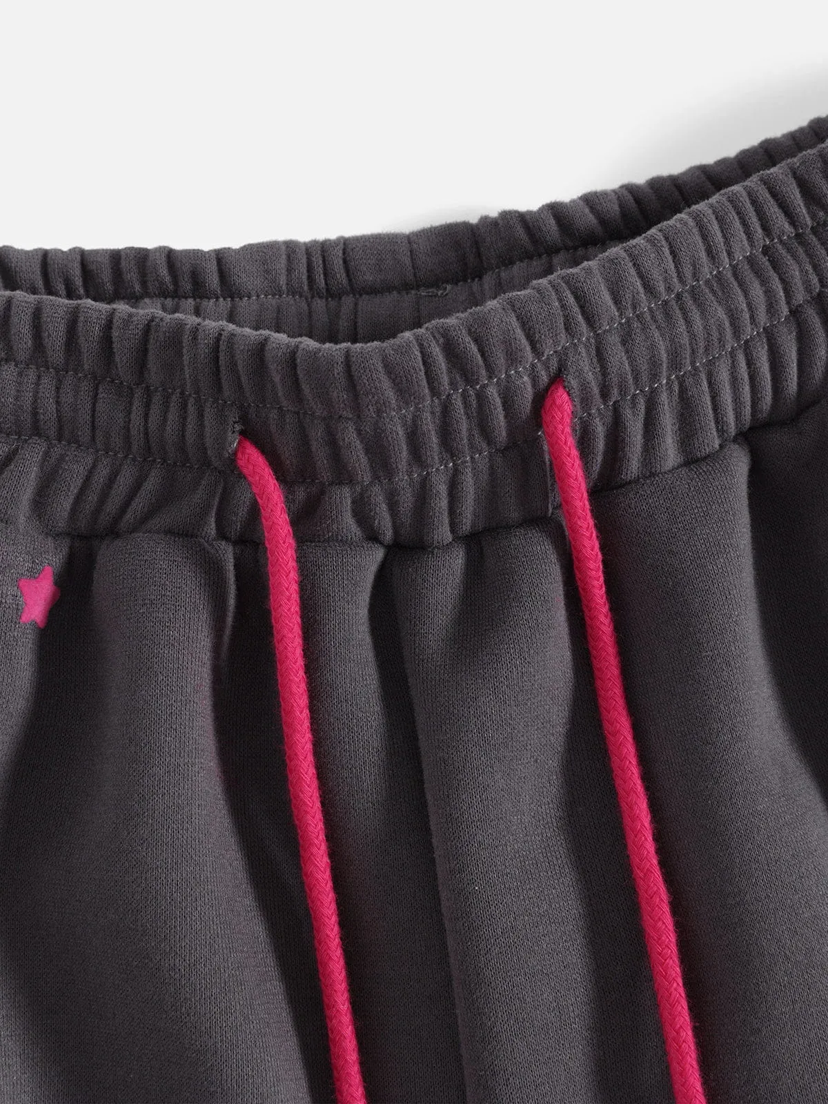 Aelfric Eden Star Super Baggy Sweatpants sold by Aelfric Eden product image thumbnail 3