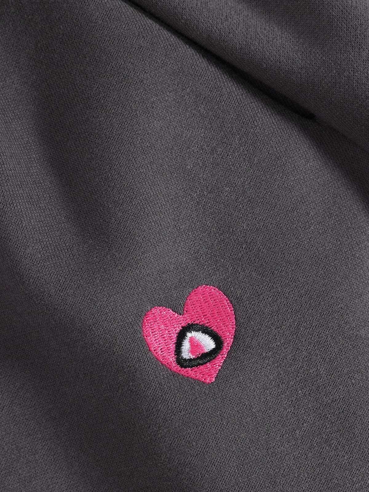 Aelfric Eden Star Super Baggy Sweatpants sold by Aelfric Eden product image thumbnail 4