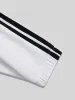 Aelfric Eden Color Blocking 08 V-Neck Sweatshirt sold by Aelfric Eden