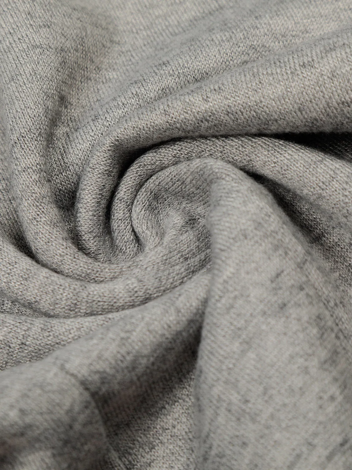 Aelfric Eden Plaid Waist Baggy Sweatpants sold by Aelfric Eden product image thumbnail 4