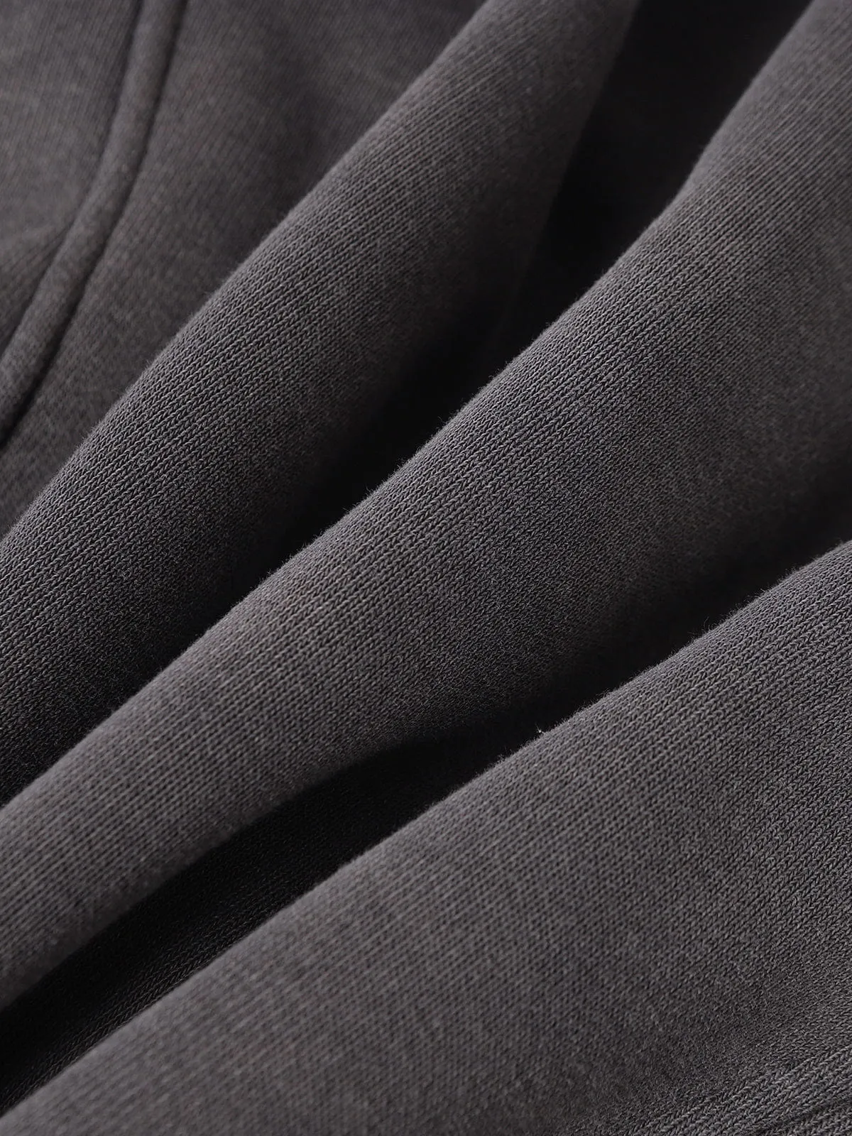 Aelfric Eden Asymmetric Zip Panel Jacket sold by Aelfric Eden product image thumbnail 4