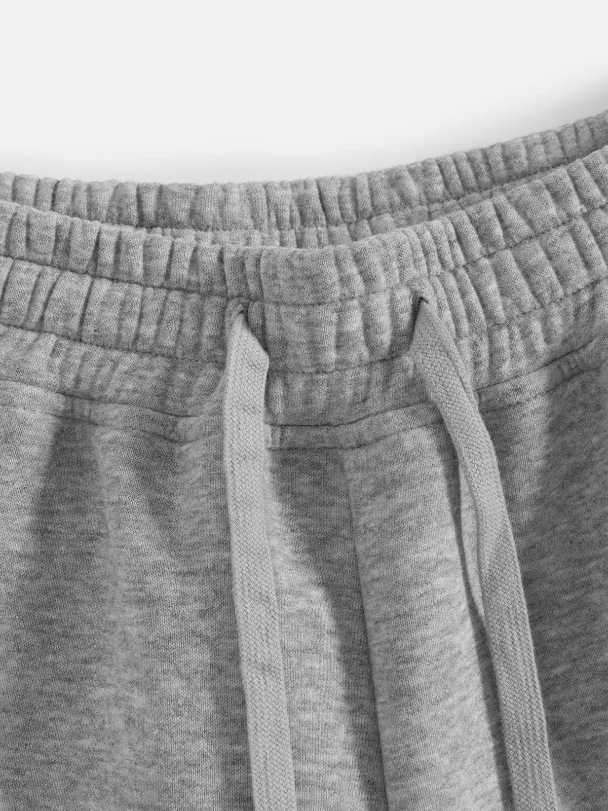 Aelfric Eden Floral Graphic Baggy Sweatpants sold by Aelfric Eden product image thumbnail 3