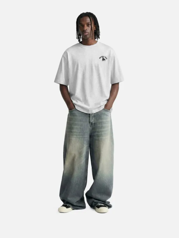 Aelfric Eden Dachshund Graphic Tee sold by Aelfric Eden