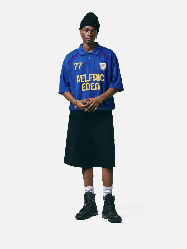 Aelfric Eden 77 Graphic Jersey sold by Aelfric Eden