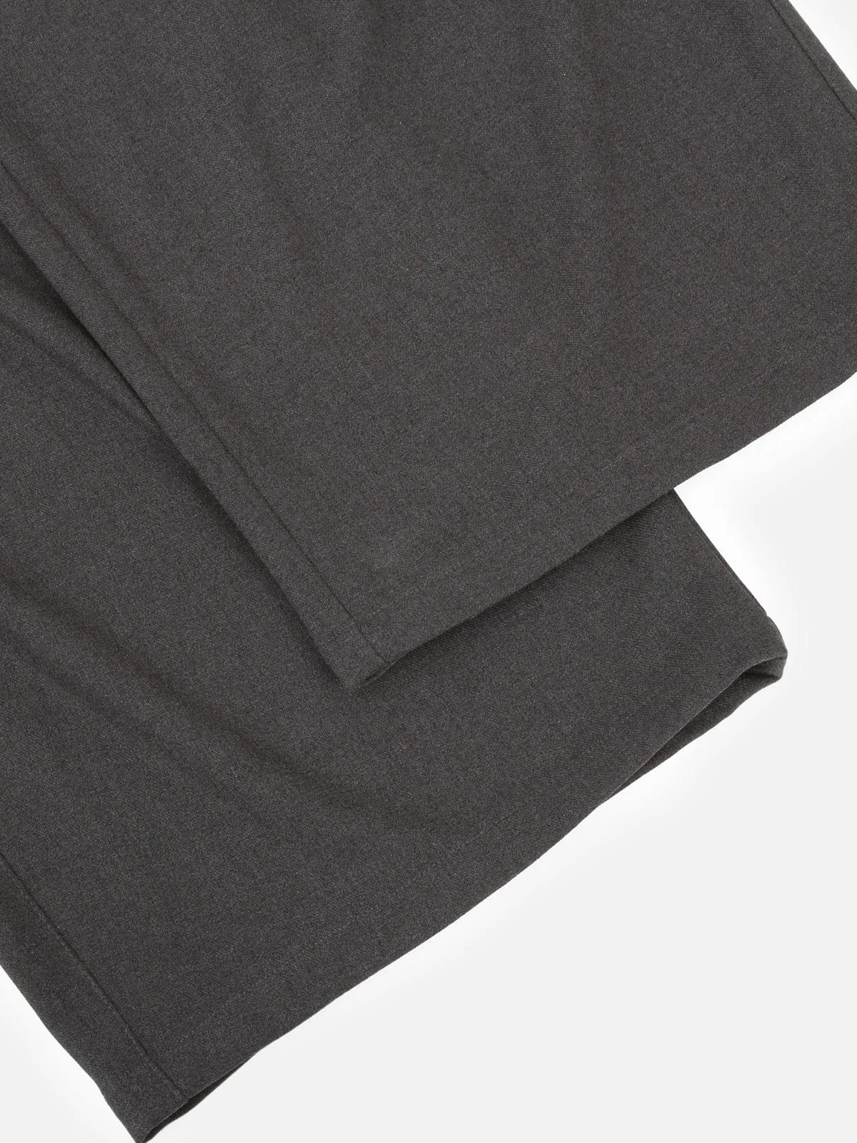 Aelfric Eden Chain Baggy Pants sold by Aelfric Eden product image thumbnail 5