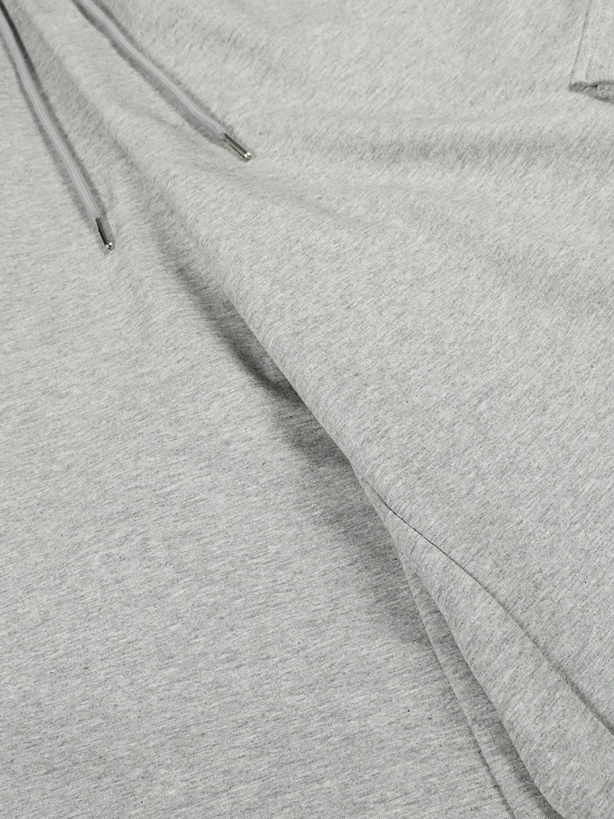 Aelfric Eden Pleated Baggy Sweatpants sold by Aelfric Eden product image thumbnail 5