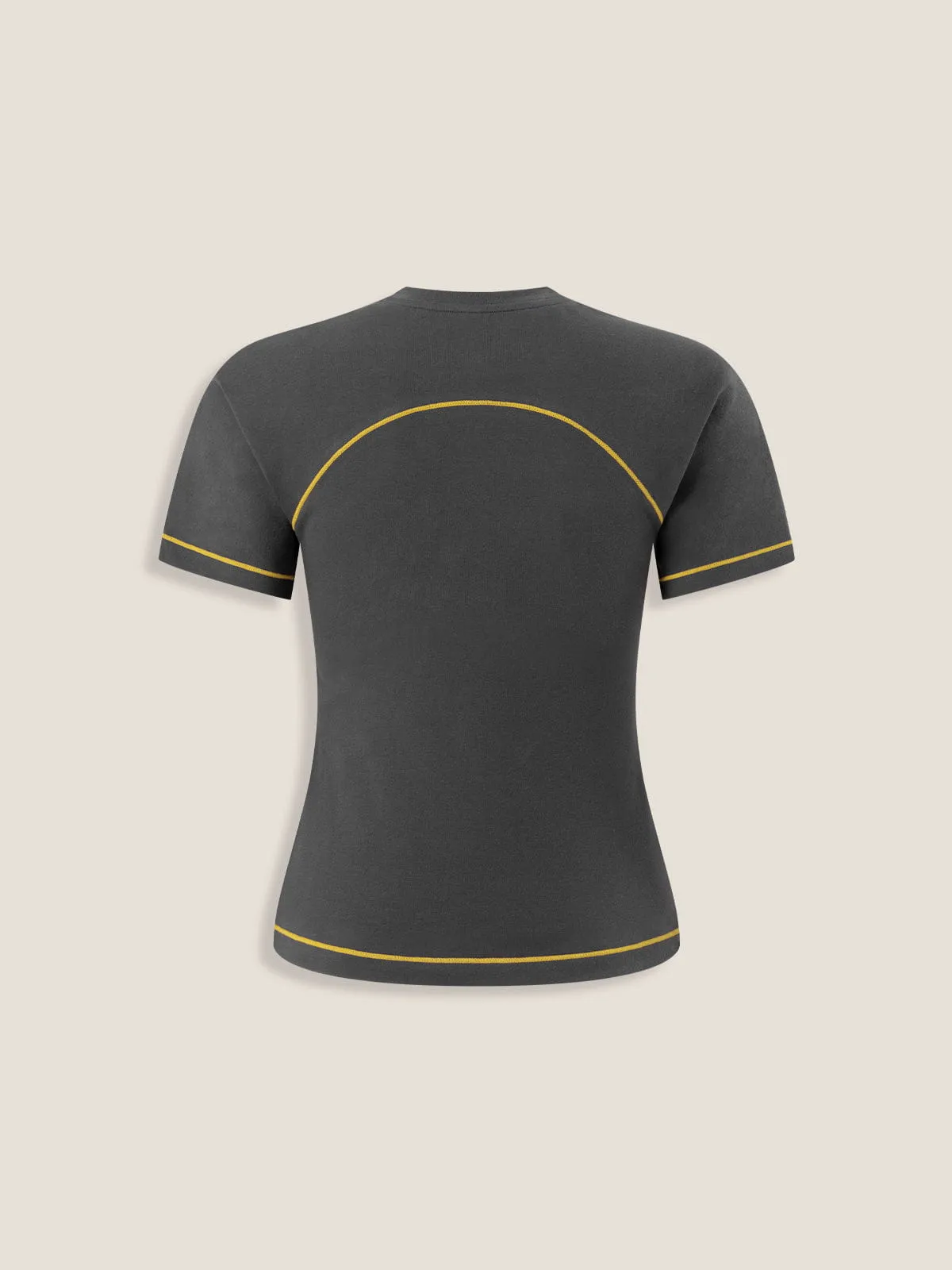 Cloud Slim Sweat Set sold by Aelfric Eden product image thumbnail 4