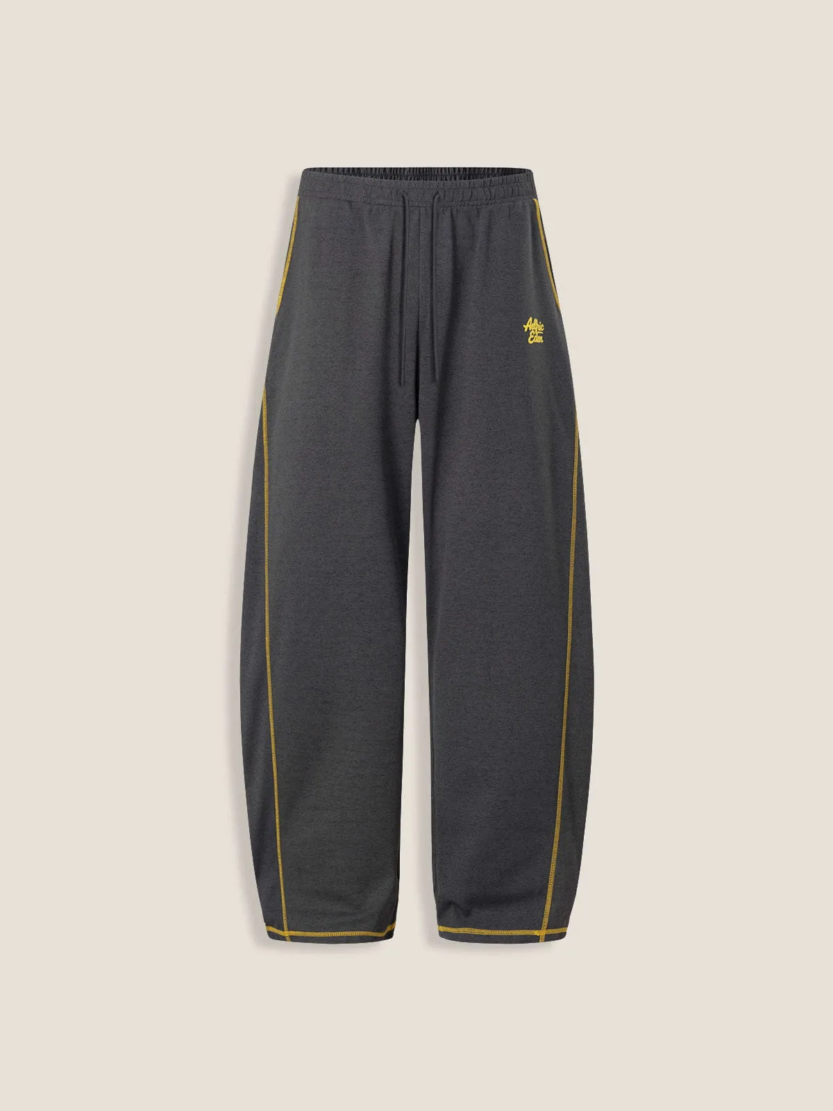 Cloud Slim Sweat Set sold by Aelfric Eden product image thumbnail 5