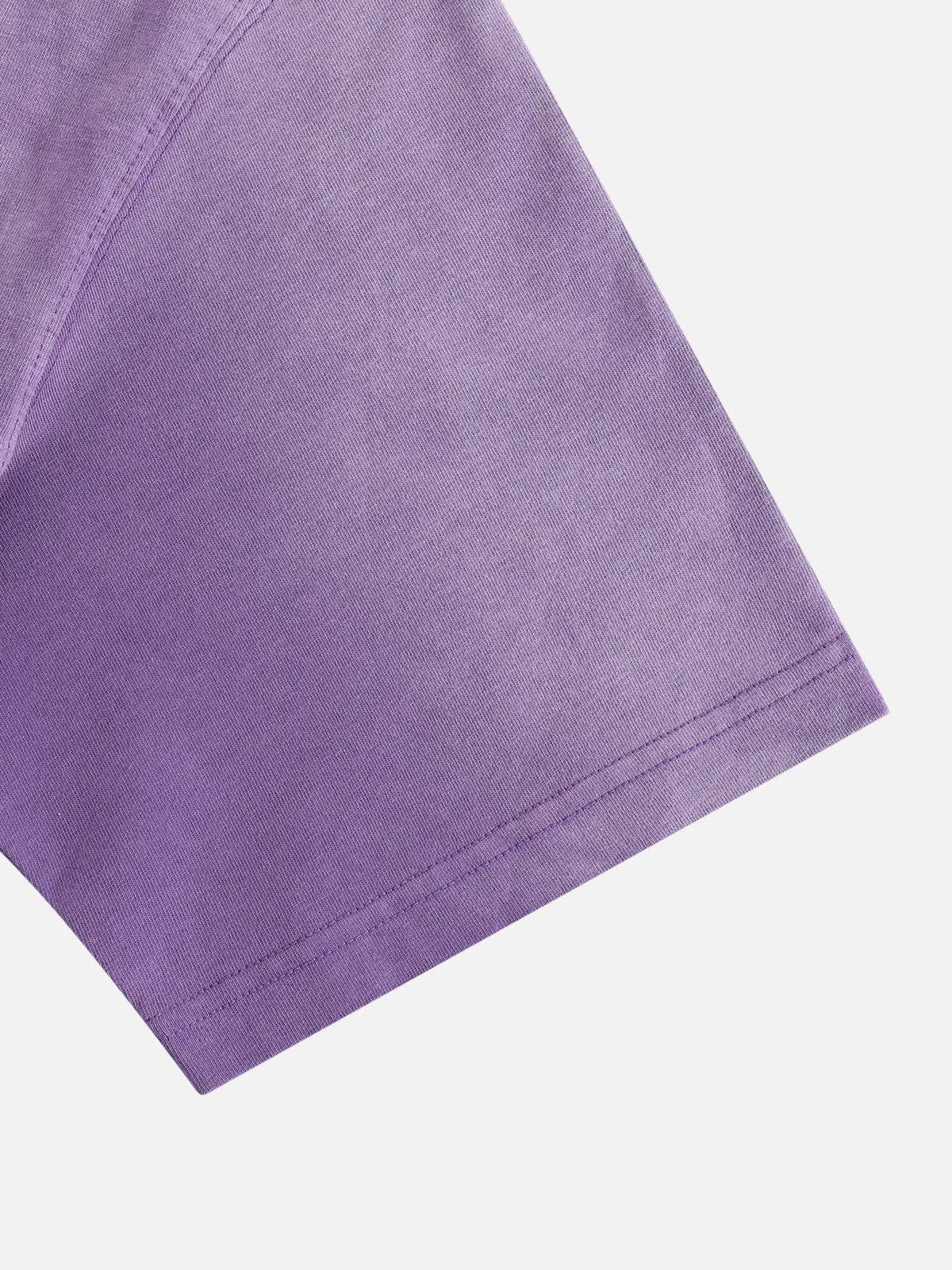 Aelfric Eden Gradient Washed Tee sold by Aelfric Eden product image thumbnail 5