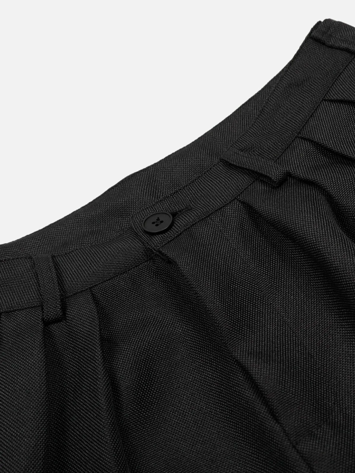 Aelfric Eden Pleated Shorts sold by Aelfric Eden product image thumbnail 3