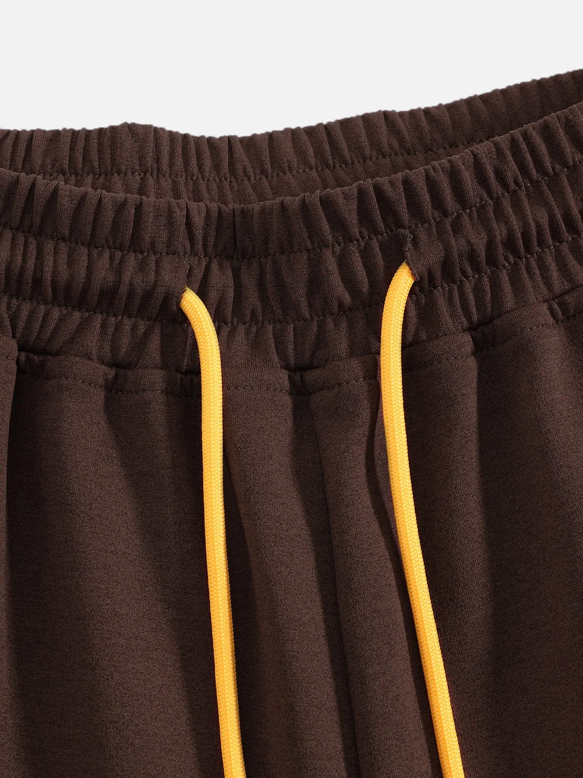 Aelfric Eden Baggy Sweatpants sold by Aelfric Eden product image thumbnail 4