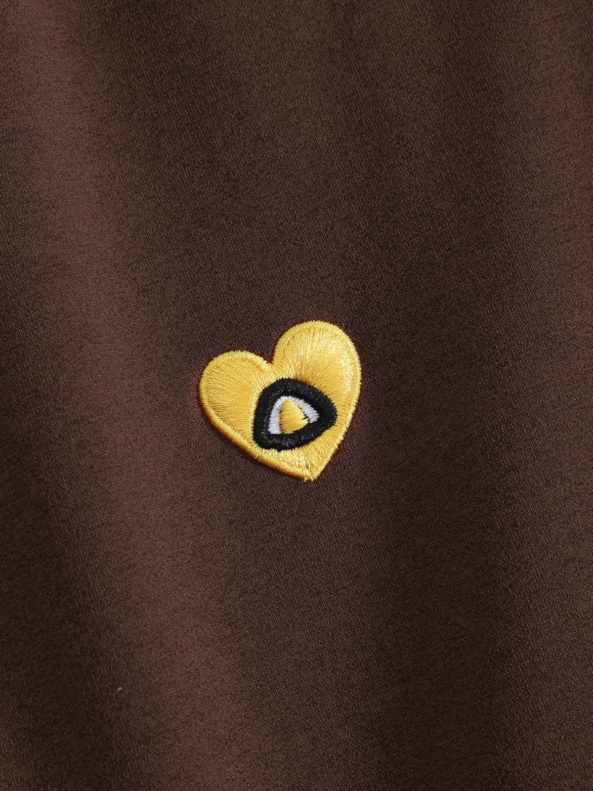 Aelfric Eden Baggy Sweatpants sold by Aelfric Eden product image thumbnail 5