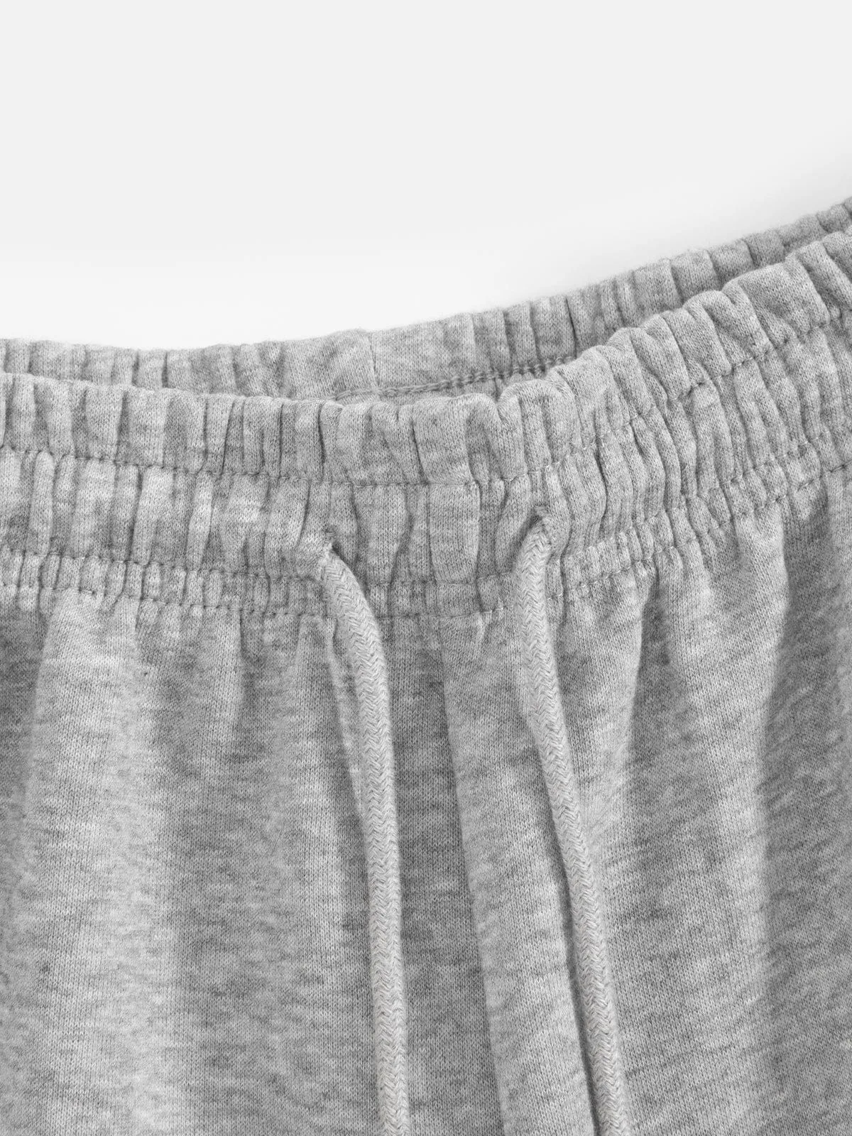 Aelfric Eden Star Baggy Barrel Sweatpants sold by Aelfric Eden product image thumbnail 3